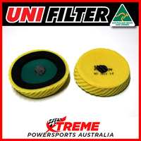 Unifilter Husqvarna CR 1975-1978 ProComp 2 Foam Air Filter