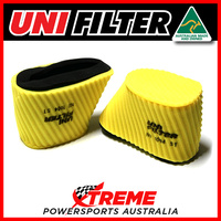 Unifilter Husqvarna WR 1983-1984 ProComp 2 Foam Air Filter