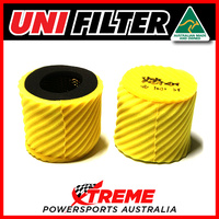 Unifilter Maico 250, 400, 440, 490 Up to 1979 ProComp 2 Foam Air Filter