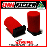 Unifilter KTM 990 ADV Precleaner 2007 2008 2009 Foam Air Filter Pre-Cleaner