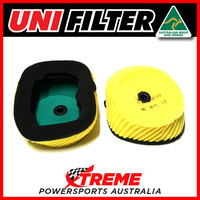 Unifilter KTM 525EXC 525 EXC 2008 2009 2010 ProComp 2 Foam Air Filter