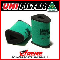 Unifilter Yamaha JT2 MX 1972 Foam Air Filter