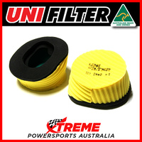 Unifilter Yamaha WR 250 WR250 1997-2000 ProComp 2 Foam Air Filter