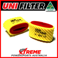 Unifilter Yamaha XT 500 1977-1981 ProComp 2 Foam Air Filter