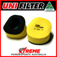 Unifilter Yamaha WR 500 WR500 1991-2000 2001 ProComp 2 Foam Air Filter