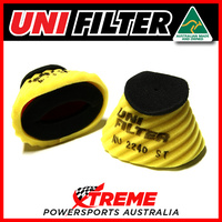 Unifilter Yamaha DT 175 1977-1984 ProComp 2 Foam Air Filter