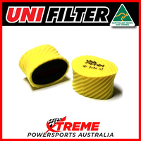 Unifilter Yamaha YZ 250 1979 ProComp 2 Foam Air Filter