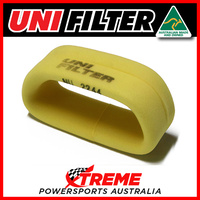 Unifilter Yamaha XS 1100 1978-1981 Foam Air Filter