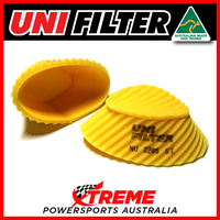 Unifilter Yamaha IT 250 K, L, N 1983-1985 ProComp 2 Foam Air Filter