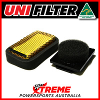 Yamaha XT 600E XT600E 2002 2003 2004 Uni Filter Procomp2 Dual Stage Air Filter