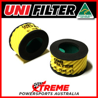 Unifilter Yamaha XT 600 L, N, S, T 1984-1987 ProComp 2 Foam Air Filter