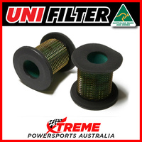 Unifilter Yamaha FZR 250 1988-1990 Foam Air Filter