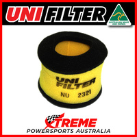 Unifilter Kawasaki KE 125 All Years Foam Air Filter