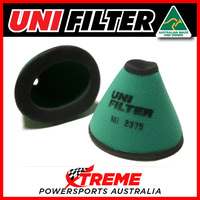 Unifilter Kawasaki KR 250 1988 Foam Air Filter