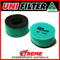 Unifilter Kawasaki KLX 250 1979-1981 Foam Air Filter