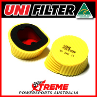 Unifilter Kawasaki KX 250 1994-2011 ProComp 2 Foam Air Filter