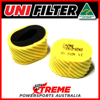 Unifilter Kawasaki KLR 650, Tengai 1986-2018 ProComp2 Foam Air Filter