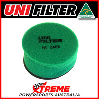 Unifilter For Suzuki TM 250 1972-1973 Foam Air Filter