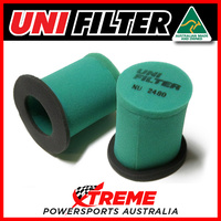 Unifilter For Suzuki GN 250 1984-1991 Foam Air Filter