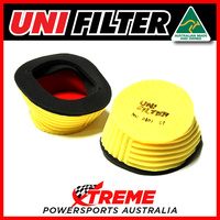 Unifilter For Suzuki RMX 250 1998-2002 ProComp 2 Foam Air Filter