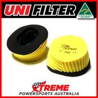 Unifilter For Suzuki RM 250 2003-2011 ProComp 2 Foam Air Filter