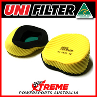 Unifilter Kawasaki KX 250F 2003-2005 ProComp 2 Foam Air Filter