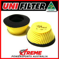 Unifilter For Suzuki DRZ 400 1999-2018 ProComp 2 Foam Air Filter