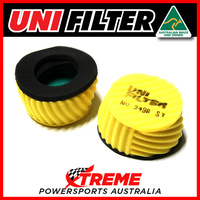 Unifilter For Suzuki DRZ 125 2006-2018 ProComp 2 Foam Air Filter