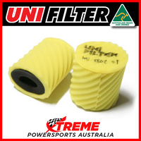 Unifilter For Suzuki LTF 250 (w/metal cage) 1996-2002 ProComp 2 Foam Air Filter