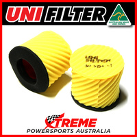 Unifilter ProComp Foam Air Filter for Bultaco Pursng 125 Up to 1977