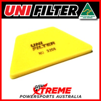 Unifilter Bultaco Alpina 1974-1975 Foam Air Filter