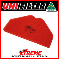 Unifilter Air Filter for Kawasaki ZZR1100 1993 1994 1995 1996 1997 1998 1999