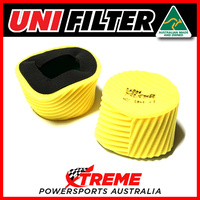 Unifilter Gas-Gas ALL 2007-2016 ProComp 2 Foam Air Filter