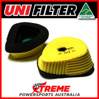 Unifilter Kawasaki KX 450F 2006-2015 ProComp 2 Foam Air Filter