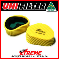 Unifilter Kawasaki KLX 450 2008-2018 ProComp 2 Foam Air Filter
