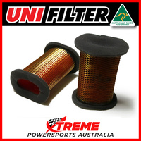 Unifilter Triumph Bonneville 2001-2016 Foam Air Filter