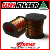 Unifilter Triumph America 2001-2005 Foam Air Filter