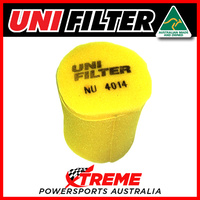 Unifilter Honda XL 350 1973-1975 Foam Air Filter