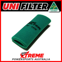 Unifilter Honda CT 90 CT90 All Years Foam Air Filter Postie Bike 17223-102-720