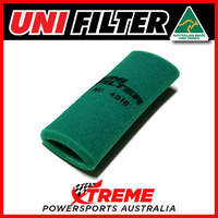 Unifilter Honda Postie CT 90 CT90 CT 110 CT110 All Years Foam Air Filter Element
