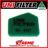 Unifilter Honda MR 50 1974 Foam Air Filter