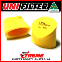 Unifilter Honda CR 125 1976-1977 Foam Air Filter