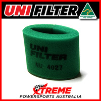 Unifilter Honda XL 175 1975-1977 Foam Air Filter