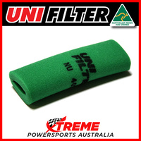 Unifilter Honda ATC 90 K3 1971-1978 Foam Air Filter