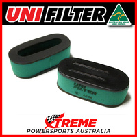 Unifilter Honda CB 1100 F/R 1980-1983 Foam Air Filter