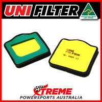 Unifilter Honda XL 600R 1983-1986 ProComp 2 Foam Air Filter