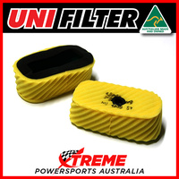 Unifilter Honda XR 250 1986-2004 ProComp 2 Foam Air Filter