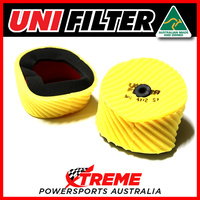 Unifilter Honda CR 250 1988-1991 ProComp 2 Foam Air Filter