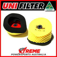 Unifilter Honda CR 125 1993-2001 ProComp 2 Foam Air Filter