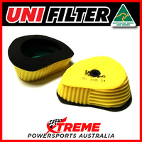 Unifilter Honda CRF 250X 2003-2015 ProComp 2 Foam Air Filter